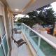 Apartamento Brisa Marinha, Salvador - Foto 7