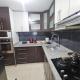 Cusco Style, comfort, location, Cusco - Photo 7