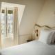 Léon Hôtel, Paris - Foto 10