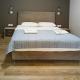 Oulang Cozy Home 104, Athen - Foto 3