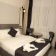 Mar Blanco Hotel, Istanbul - Foto 9