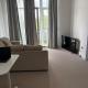 Borehamwood Apartment, Borehamwood (Foto 7)