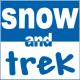 Atray R3 Studio - Snow and Trek - Morzine - Fotografie 4