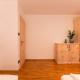 Apartment Christian, Ortisei - Fotografie 8