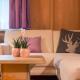 Apartment Christian, Ortisei - Fotografie 4