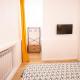 Flat in Center, Palerme - Photo 8