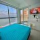 Beach front Apartament Cartagena de Indias - Photo 8