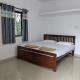 shivkrupa Guest house, Arambol - Fotografie 1