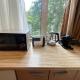 Cozy 1BDR with Jacuzzi and WiFi near Vitosha BLVD, Sofía - Foto 5