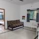 shivkrupa Guest house, Arambol - Foto 9