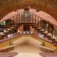 StayVista at Pranah with Pool, BBQ, Lawn, カルジャット - 写真 4