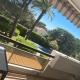 Apartment with pool at 400 meters from the sea Saint-Raphaël - Fotografie 8
