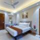 Hotel Luxury Plaza Delhi Airport, ニューデリー - 写真 2