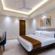 Hotel Luxury Plaza Delhi Airport, ニューデリー - 写真 8