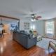 Bama Retreat - Sleeps 10, 5 Miles to Game Day Fun