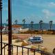 Casa Playa - A Murcia Holiday Rentals Property, Cartagena (Foto 4)