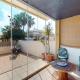 Casa Playa - A Murcia Holiday Rentals Property, Cartagena (Foto 2)