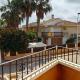Casa Playa - A Murcia Holiday Rentals Property, Cartagena (Foto 5)