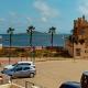Casa Playa - A Murcia Holiday Rentals Property, Cartagena (Foto 6)