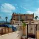 Casa Playa - A Murcia Holiday Rentals Property, Cartagena (Foto 7)