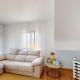 Casa Playa - A Murcia Holiday Rentals Property, Cartagena (Foto 9)