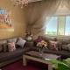 Agadir Charm in Perfect Spot - City Buzz & Sea Breeze, Agadir (zdjęcie 5)