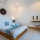 Private suite in Balinese pool villa near Echo Beach!, Canggu - Photo 4