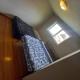 Stay in Waterloo-Kitchener-Downtown-FREE WIFI & PARKING - Fotografie 1