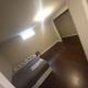 Stay in Waterloo-Kitchener-Downtown-FREE WIFI & PARKING - Fotografie 10
