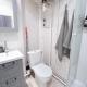 Beautiful studio near Eiffel Tower and Beaugrenelle, Paris - Photo 5