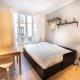 Beautiful studio near Eiffel Tower and Beaugrenelle, Paris - Photo 8