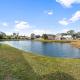 Pool on the Lake, Peaceful, Close to Beaches, Restaurants and More! Sarasota - Photo 4