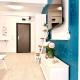 Aqua Vista Storia Lujo Apartament Vedere la Mare, Mamaia Nord – Năvodari - Foto 6