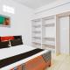 Hotel O Lia's Homestay, Pondicherry - Foto 2