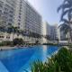 Sea Residences Condominium by Kristina's Apartment, Manila - Foto 1
