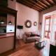 Wonderful Apartment in Malaga Oldtown Calle Carreteria FREE WIFI&AC, Málaga - Foto 4