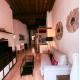 Wonderful Apartment in Malaga Oldtown Calle Carreteria FREE WIFI&AC, Málaga - Foto 3