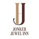 JonkerJewel Inn