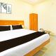 Hotel O Vaishnavi Grand, Hajdarábád - Fotografie 4