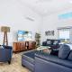 4BR Villa Oceanview and Infinity Pool, Brasilito (fotografie 3)