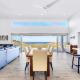 4BR Villa Oceanview and Infinity Pool, Brasilito (fotografie 8)