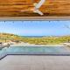 4BR Villa Oceanview and Infinity Pool, Brasilito (fotografie 6)