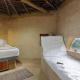 Kithul cob hideaway