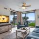 Romar Place 102 by Vacation Homes Collection, Orange Beach - Fotografie 8