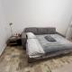Single Room near Certosa Station, Milano - Foto 1