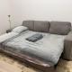 Single Room near Certosa Station, Milano - Foto 4