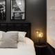 Silver Room Apartment, Santa Cruz de la Sierra - Zdjęcie 7