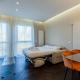 Belisario Exclusive Suite - MiCo by InnStay, Mailand - Foto 2