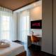Belisario Exclusive Suite - MiCo by InnStay, Mailand - Foto 4