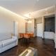 Belisario Exclusive Suite - MiCo by InnStay, Mailand - Foto 8